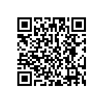 C1206C685M4RACTU QRCode