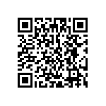 C1206C685M8RACTU QRCode