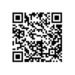 C1206C752J1GAC7800 QRCode