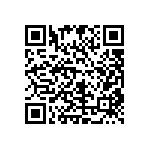 C1206C752J5GACTU QRCode