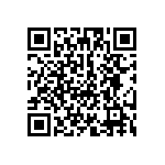 C1206C759J1GACTU QRCode