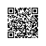 C1206C820G2GACTU QRCode