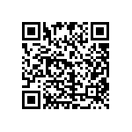 C1206C820J1GACTU QRCode