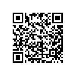 C1206C820J5GAC7800 QRCode