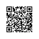 C1206C820K5GACTU QRCode