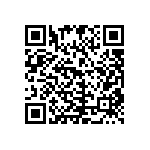 C1206C821J2GACTU QRCode