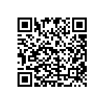 C1206C821J5GACTU QRCode