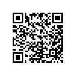 C1206C821JBGAC7800 QRCode