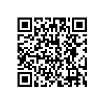 C1206C821M5GACTU QRCode