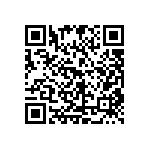 C1206C822G3GACTU QRCode