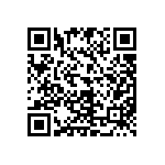 C1206C822JAGAC7800 QRCode