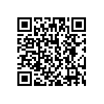 C1206C822KARACTU QRCode