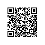 C1206C823F3JAC7800 QRCode