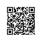 C1206C823G4JACAUTO QRCode