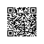 C1206C823J4JACAUTO QRCode