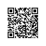 C1206C823J5GAC7800 QRCode