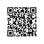 C1206C823K5RACTU QRCode