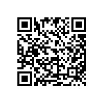 C1206C823M3JAC7800 QRCode