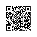 C1206C823M4JACAUTO QRCode