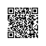 C1206C823M5UACTU QRCode