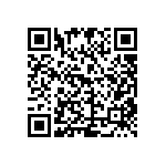 C1206C824M4RACTU QRCode