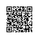 C1206C825K8RACTU QRCode