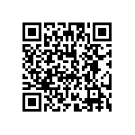 C1206C829D2GALTU QRCode