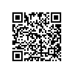 C1206C829D5GACTU QRCode