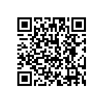 C1206C829J1GACTU QRCode