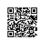 C1206C910J1GACTU QRCode