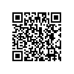 C1206F105K5RACTU QRCode