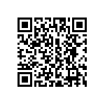 C1206F223K2RACAUTO QRCode