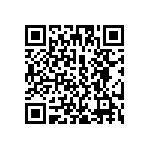 C1206F224K1RACTU QRCode