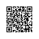 C1206F224K5RACTU QRCode