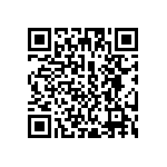 C1206F225K4RACTU QRCode