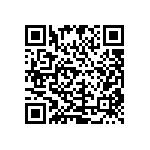 C1206F474K3RACTU QRCode