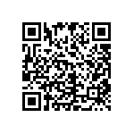 C1206H102JDGACTU QRCode