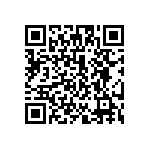 C1206H103J5GACTU QRCode