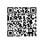 C1206H273J5GAC7800 QRCode