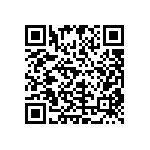 C1206H473J5GACTU QRCode