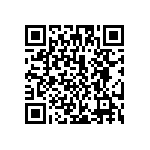 C1206L105M3PACTU QRCode