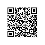 C1206L475K4PACTU QRCode