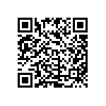 C1206R105K3RACT500 QRCode