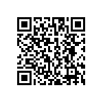 C1206R474K5RAC7800 QRCode