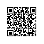 C1206S102K2RACTU QRCode