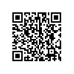 C1206S103M5RACTU QRCode