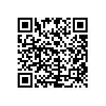 C1206S223K2RACTU QRCode