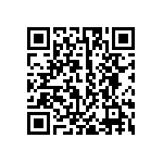 C1206S223KARAC7800 QRCode