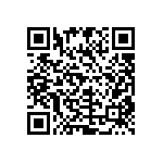 C1206S473K5RACTU QRCode