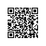 C1206T103J1RALTU QRCode